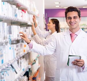 24/7 Emergency Support