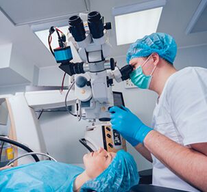 24/7 Emergency Support: