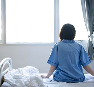 Exceptional infrastructure