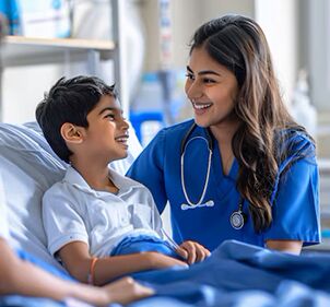 Healthy Lifestyle Screening: