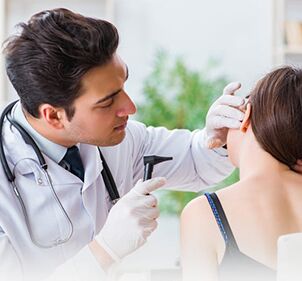 24/7 Emergency Support: