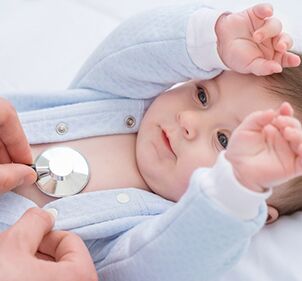 24/7 emergency service: