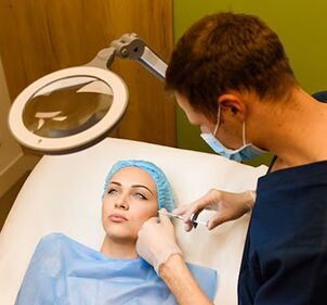 24/7 Emergency Support: