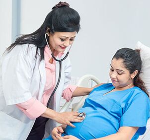 Neonatal Intensive Care Unit (NICU)