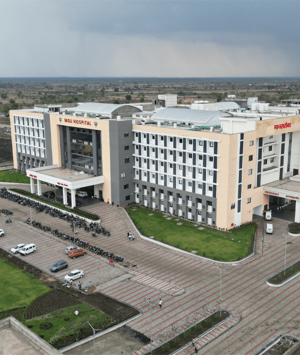 About Us Image